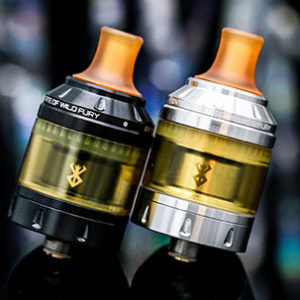 Vape giá rẻ